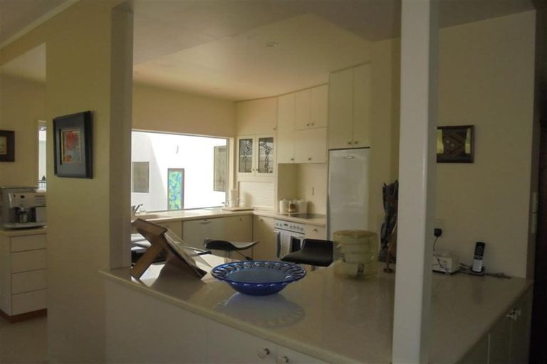 Photo of property in 7 Kanuka Rise, Wakapuaka, Nelson, 7071