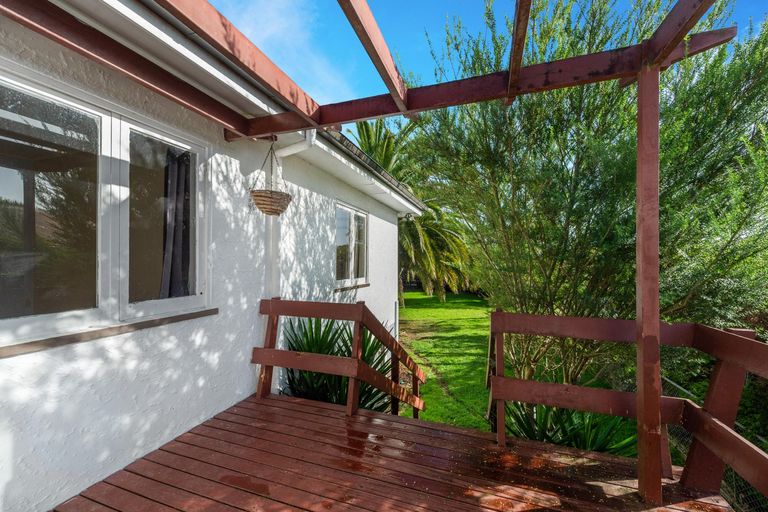 Photo of property in 466 Thames Street, Morrinsville, 3300