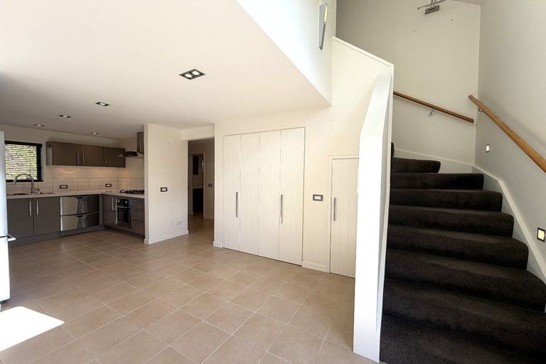Photo of property in 12 Chartres Lane, Arrowtown, 9302