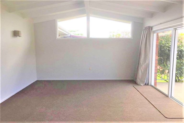 Photo of property in 3 Andrew Place, Otumoetai, Tauranga, 3110