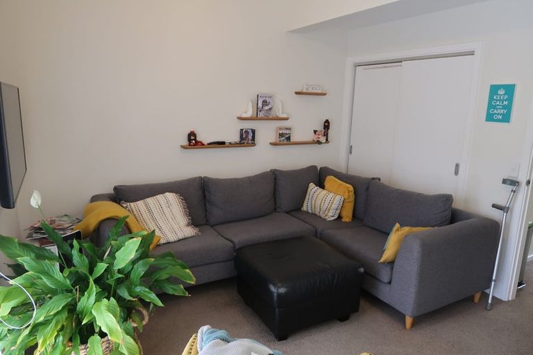 Photo of property in 154 Fraser Avenue, Johnsonville, Wellington, 6037