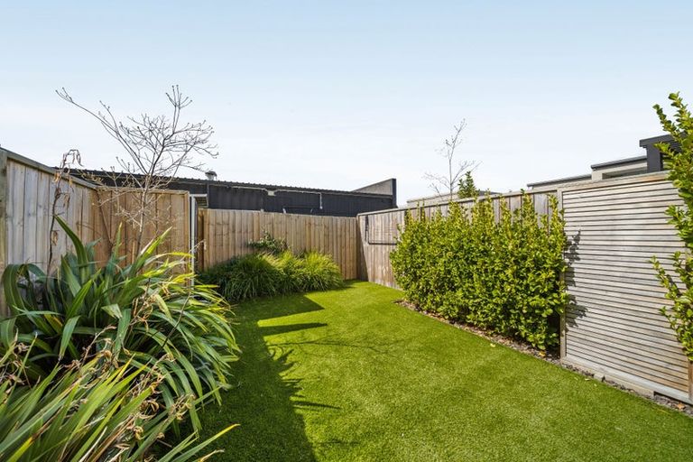 Photo of property in 10/131 Merivale Lane, Merivale, Christchurch, 8014