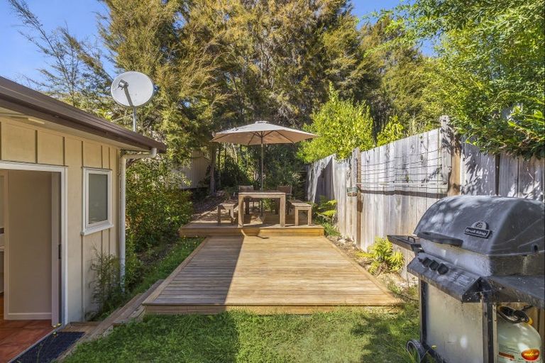 Photo of property in 199 Kaiteriteri-sandy Bay Road, Kaiteriteri, Motueka, 7197