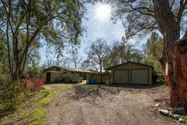 Photo of property in 195 Tyntesfield Road, Waihopai Valley, Blenheim, 7276