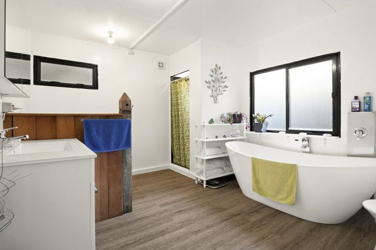 Photo of property in 5 Moana Street, Aramoana, Port Chalmers, 9082