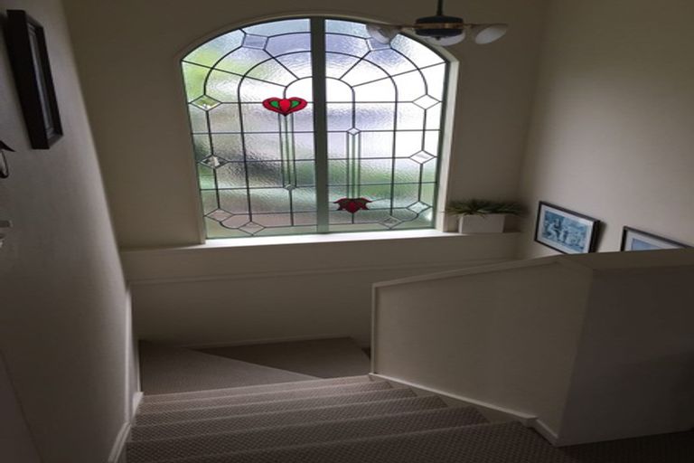 Photo of property in 454 River Road, Fairfield, Hamilton, 3214