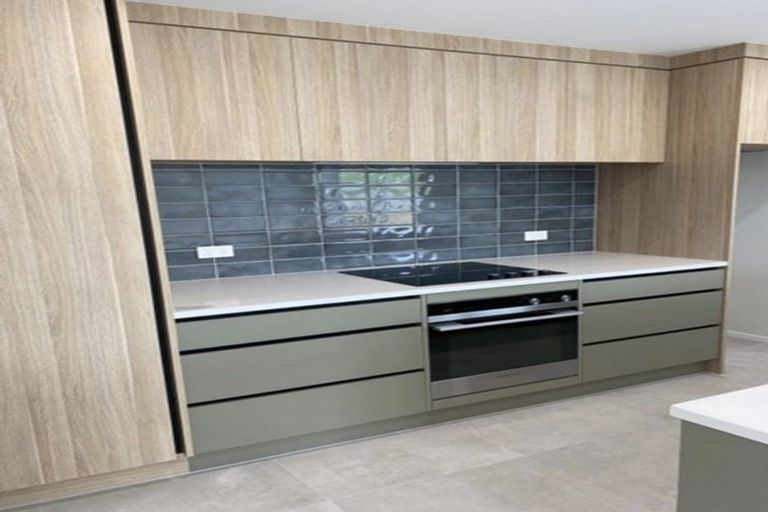 Photo of property in 8 Bathgate Court, Pokeno, 2402