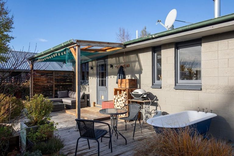 Photo of property in 20 Theyers Street, Alexandra, 9320