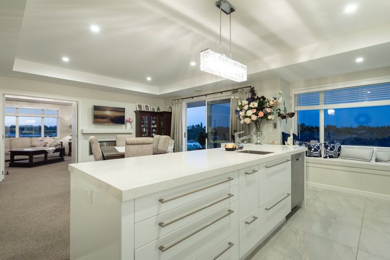 Photo of property in 25 Merlot Drive, Pyes Pa, Tauranga, 3112