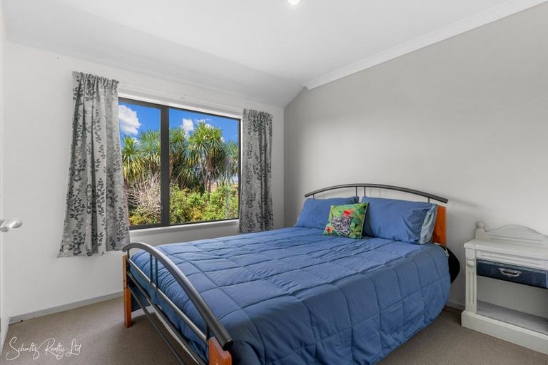 Photo of property in 5 Judd Road, Maungaturoto, 0520