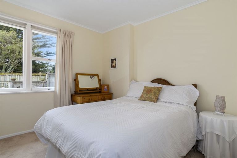 Photo of property in 33a Hillstone Avenue, Gate Pa, Tauranga, 3112