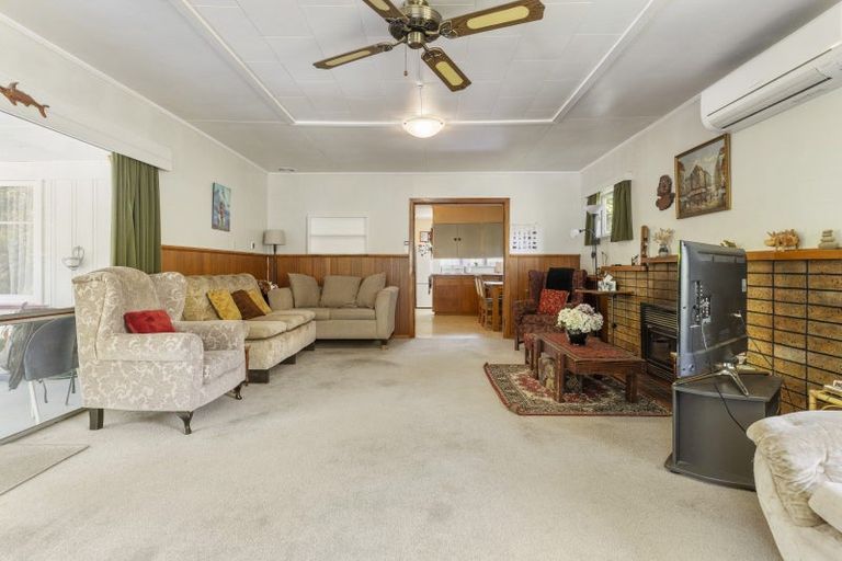 Photo of property in 12 Lairdvale Road, Taumarunui, 3920