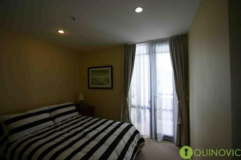 Photo of property in 14 Waterloo Street, Howick, Auckland, 2014