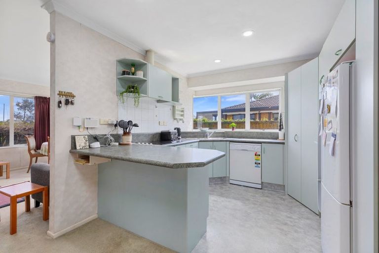 Photo of property in 18 Melia Place, Mount Maunganui, 3116