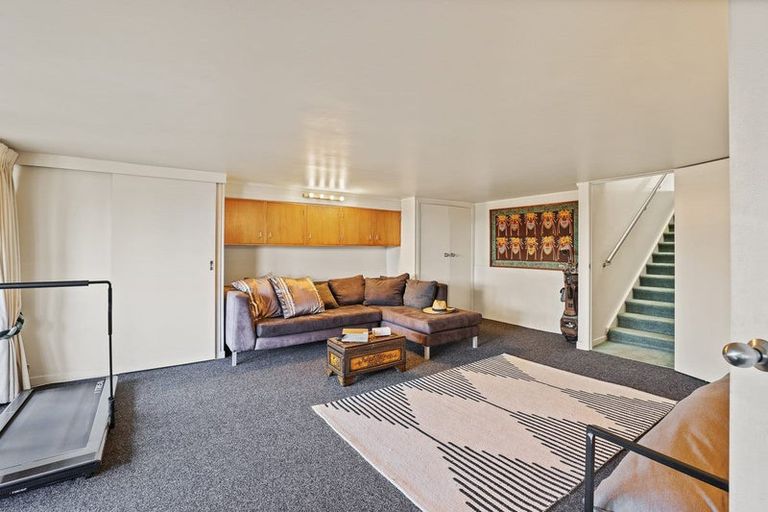 Photo of property in 810 Alexandra Street, Te Awamutu, 3800