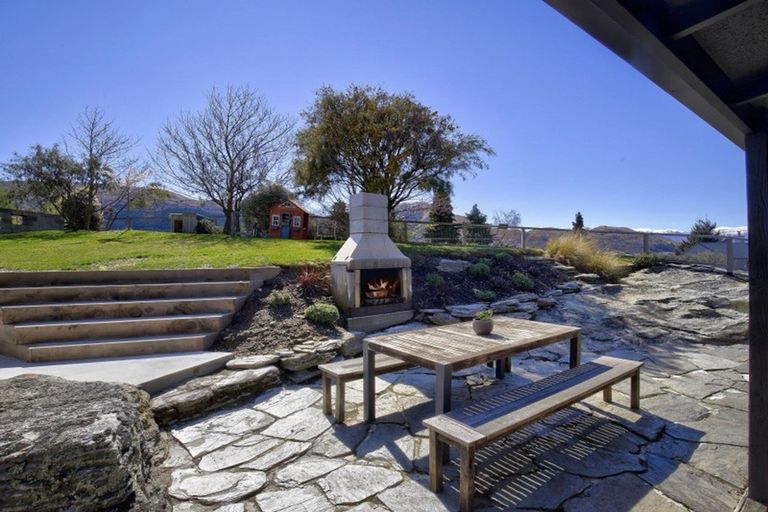 Photo of property in 194 Peninsula Road, Kawarau Falls, Queenstown, 9300