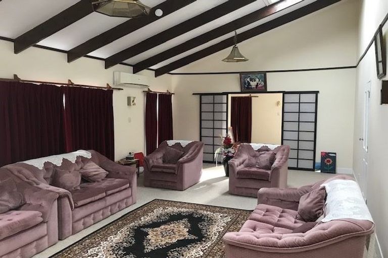 Photo of property in 52 Major Drive, Kelson, Lower Hutt, 5010