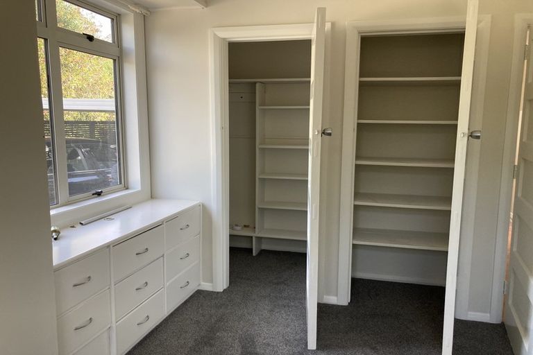 Photo of property in 110 Rifle Range Road, Dinsdale, Hamilton, 3204