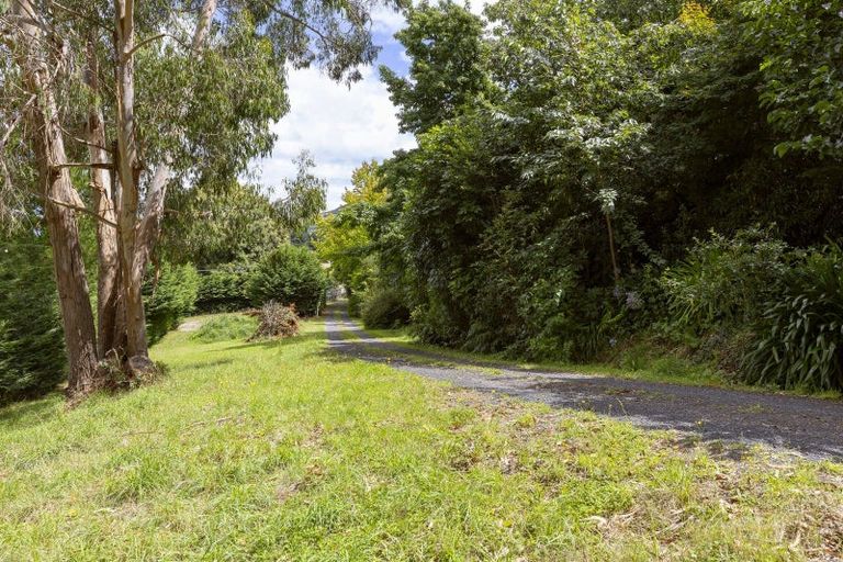 Photo of property in 944 Mapara Road, Kinloch, Taupo, 3385