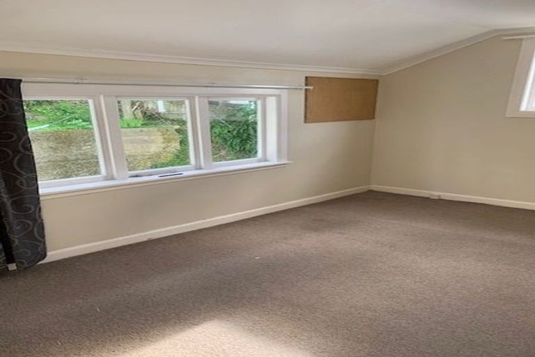 Photo of property in 37a Grafton Road, Roseneath, Wellington, 6011