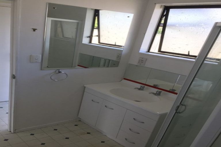 Photo of property in 22b Ward Street, Springlands, Blenheim, 7201