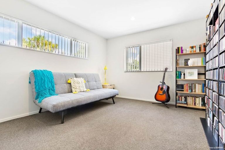 Photo of property in 34a Arawa Street, New Lynn, Auckland, 0600