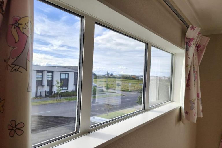 Photo of property in 17 Brookview Drive, Flat Bush, Auckland, 2019