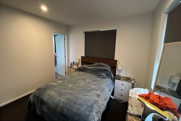 Photo of property in 3 Apple Orchard Lane, Yaldhurst, Christchurch, 8042