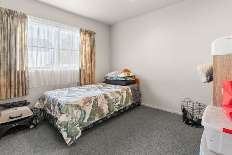 Photo of property in 5 Miriam Street, Masterton, 5810