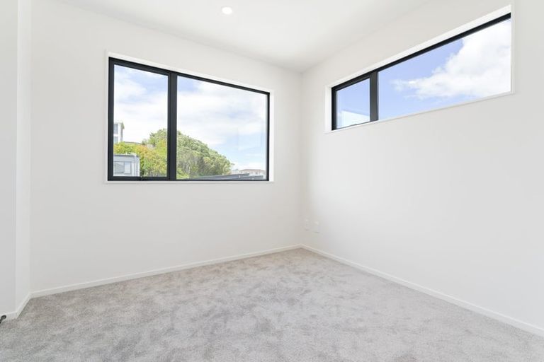 Photo of property in 11 Tokarewa Close, Mount Wellington, Auckland, 1062
