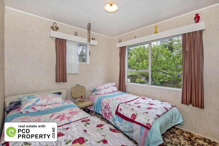 Photo of property in 46 Eden Terrace, Te Kamo, Whangarei, 0112
