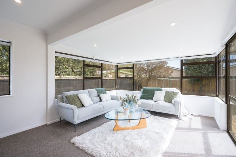 Photo of property in 13 Toru Street, Mapua, 7005