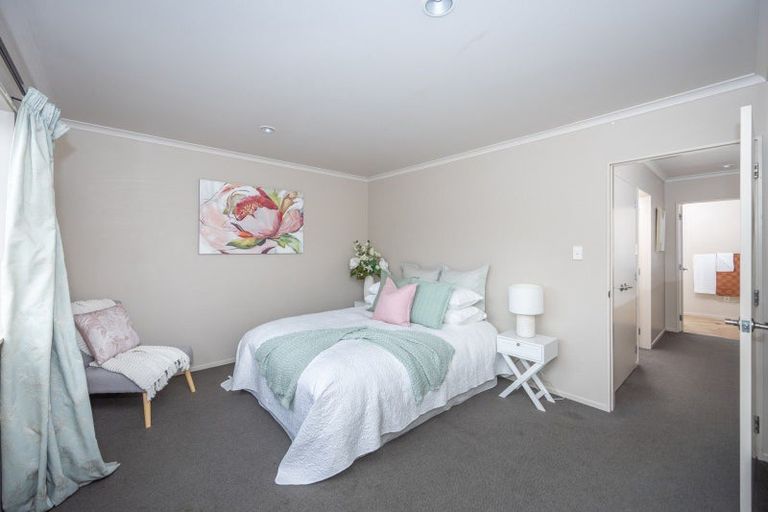 Photo of property in 7 Gary John Lane, Frankton, Hamilton, 3204