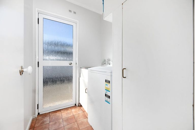 Photo of property in 15a Meehan Street, Islington, Blenheim, 7201