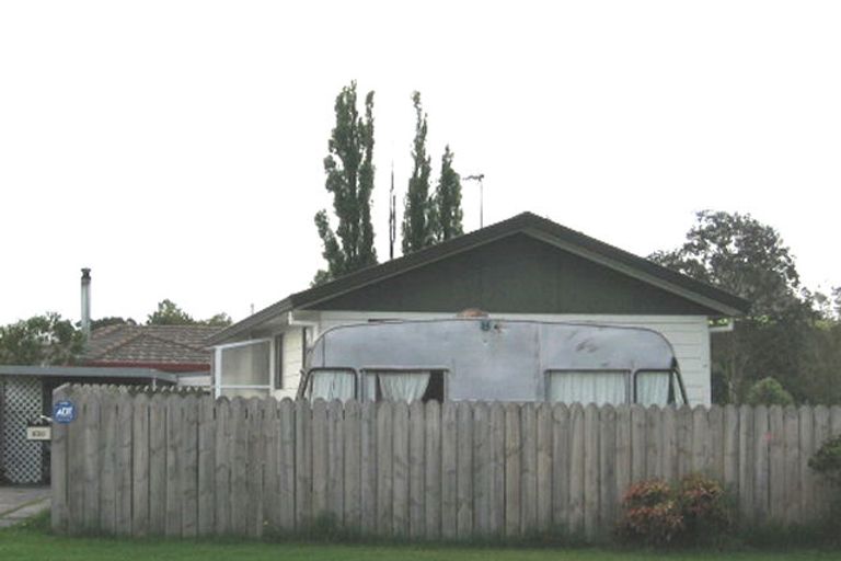 Photo of property in 2/230 Waitemata Drive, Ranui, Auckland, 0612