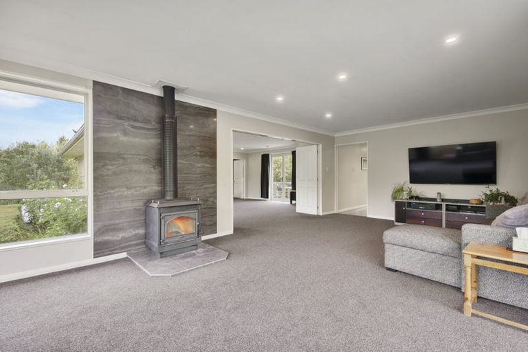 Photo of property in 43 Bruces Road, Sefton, Rangiora, 7477