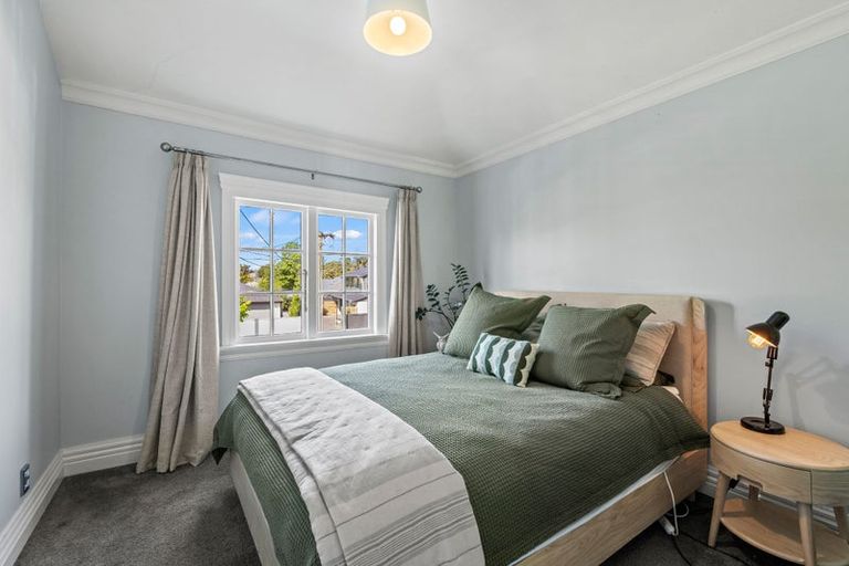 Photo of property in 5 Kotare Street, Fendalton, Christchurch, 8041