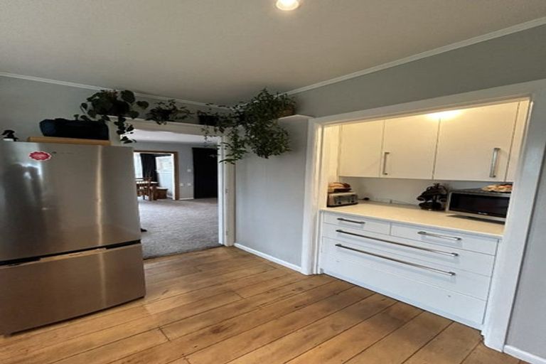 Photo of property in 1/7 Rawhiti Street, Tahunanui, Nelson, 7011