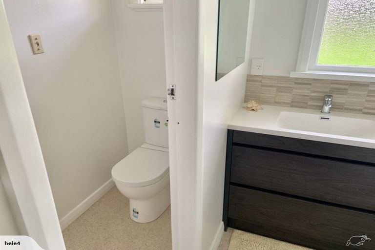 Photo of property in 14 Regent Street, Devonport, Auckland, 0624