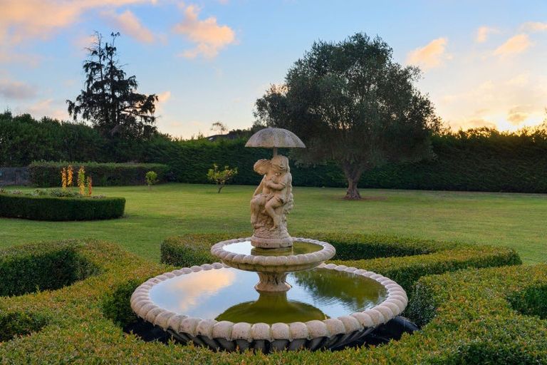 Photo of property in 17b Te Manuao Road, Otaki, 5512