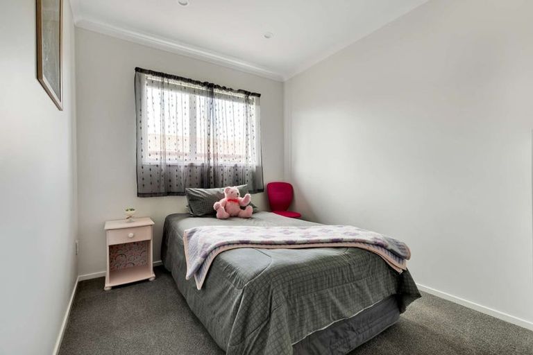 Photo of property in 60 Pohutu Street, Whakatane, 3120