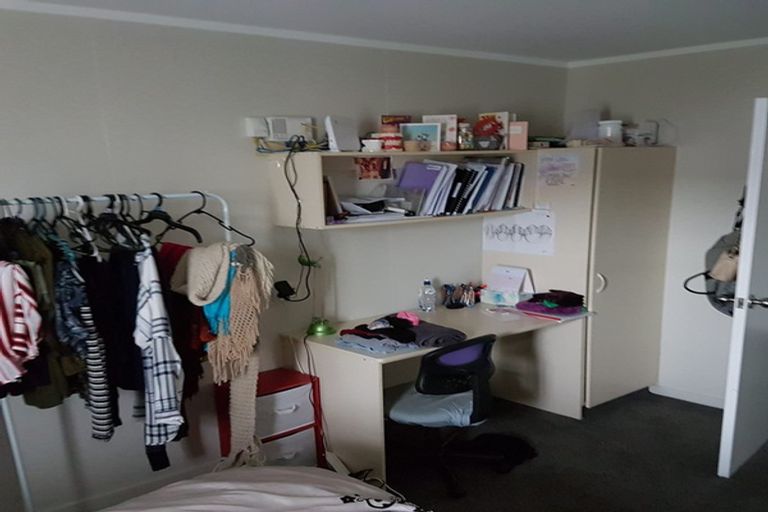 Photo of property in 54 Anzac Avenue, Dunedin Central, Dunedin, 9016