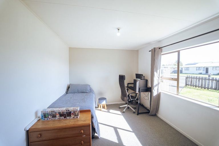 Photo of property in 243 Flaxmere Avenue, Flaxmere, Hastings, 4120