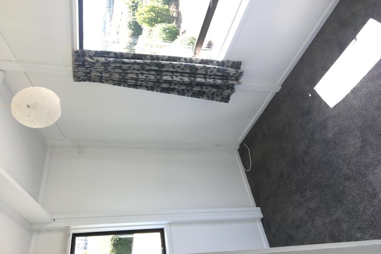 Photo of property in 36 Hauriri Road, Kaeo, 0478