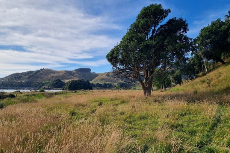 Photo of property in 125 Te Mahoe Road, Mokau, 4376