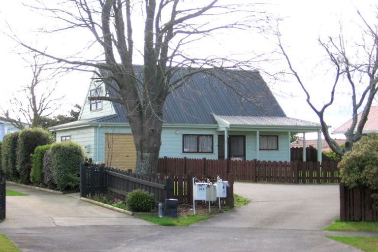 Photo of property in 32a Garland Drive, St Andrews, Hamilton, 3200