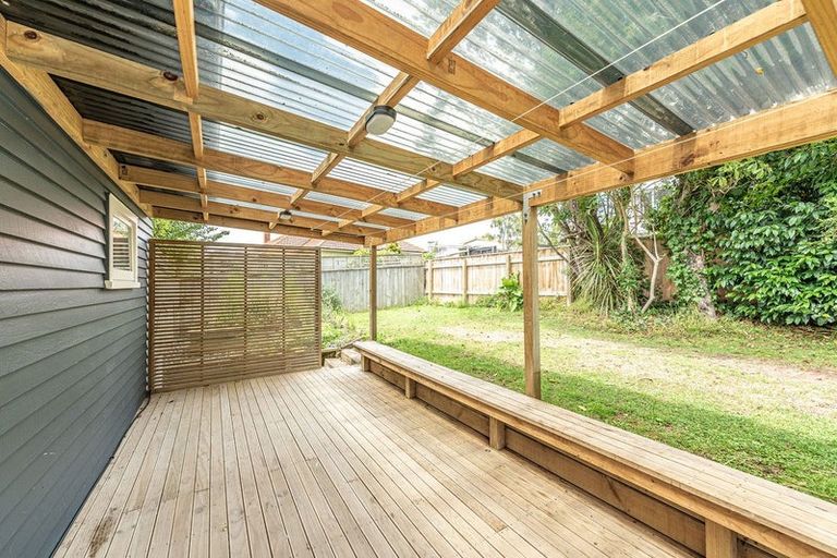 Photo of property in 5 Virginia Road, Saint Johns Hill, Whanganui, 4500