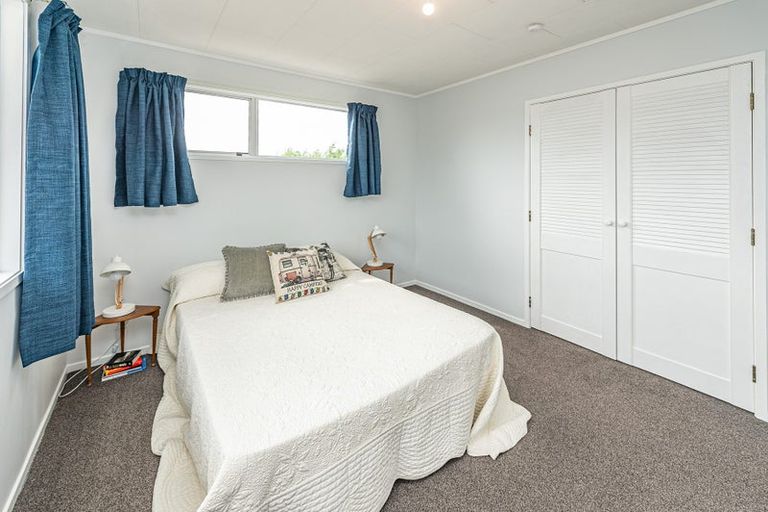 Photo of property in 20a Marumaru Street, Marton, 4710