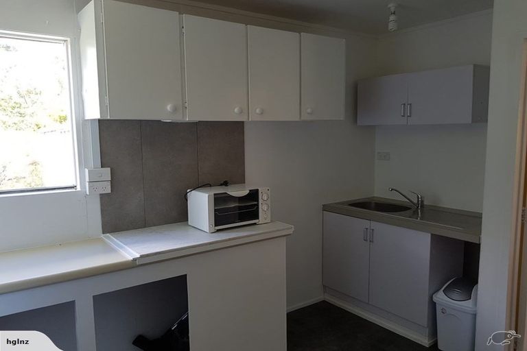 Photo of property in 324 Onekura Road, Waipapa, Kerikeri, 0295