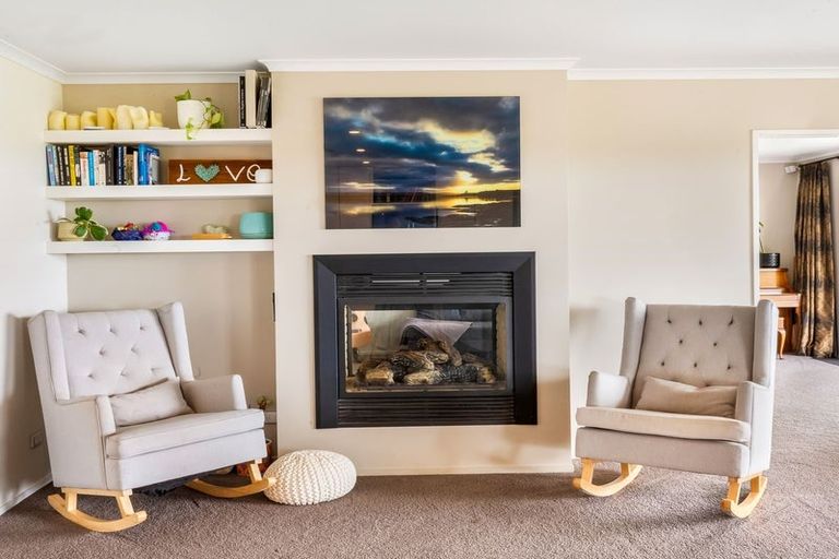 Photo of property in 48 Travers Road, Te Kauwhata, 3782